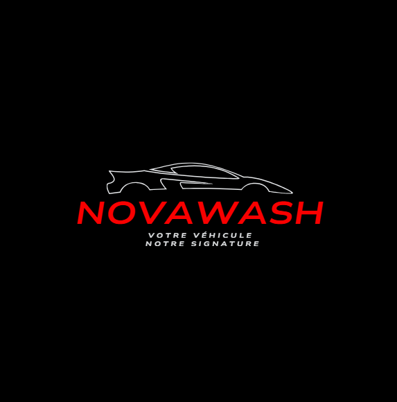 NovaWash