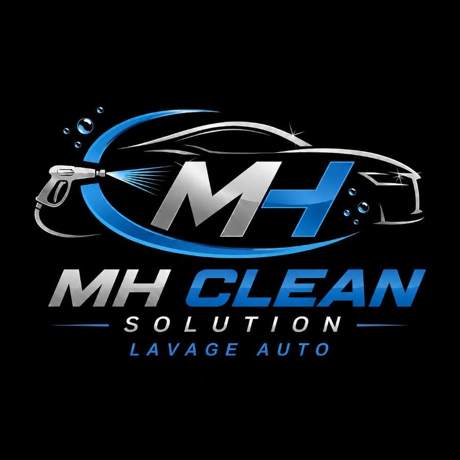 MHcleansolution