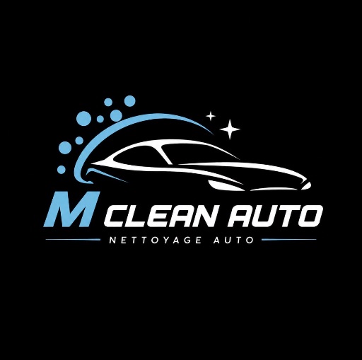M clean auto 