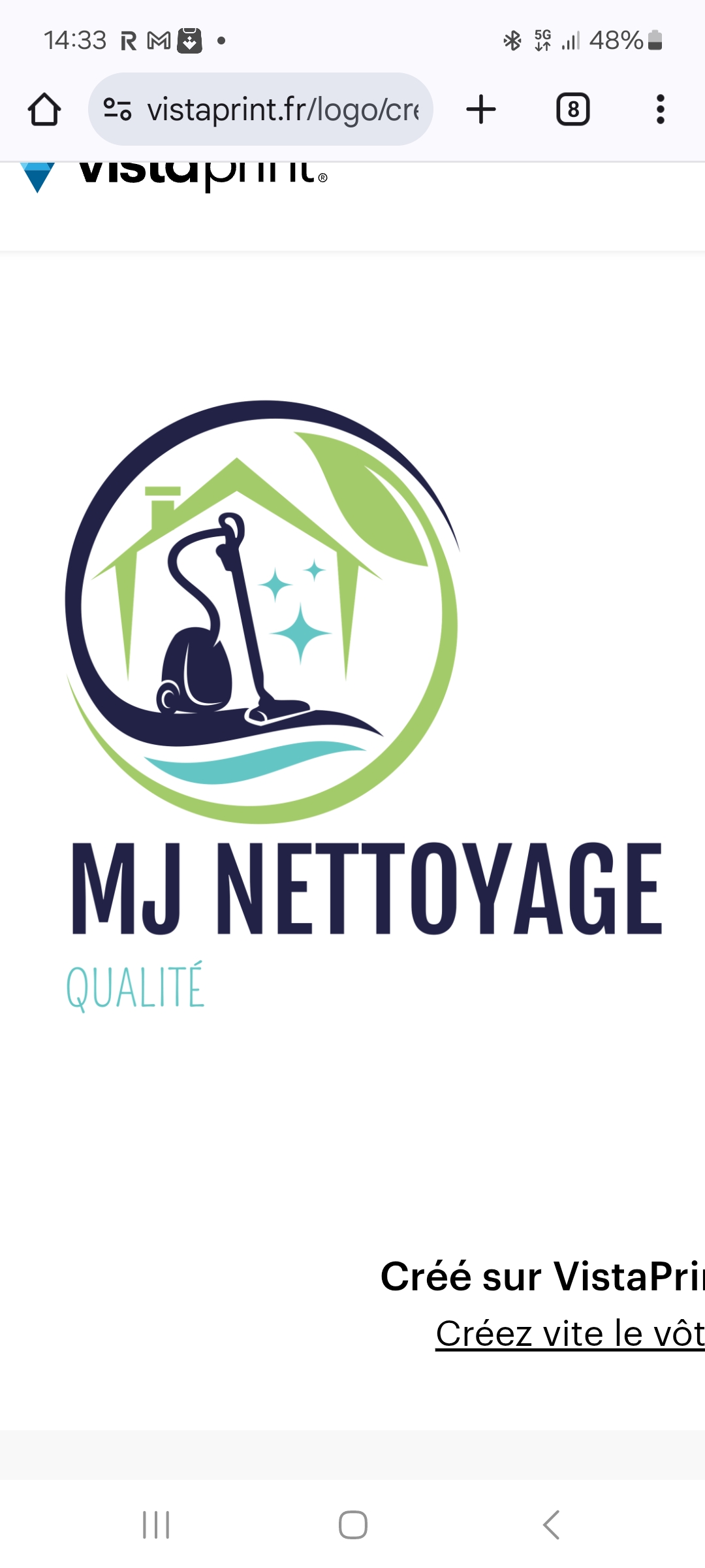 Mjnettoyage3 