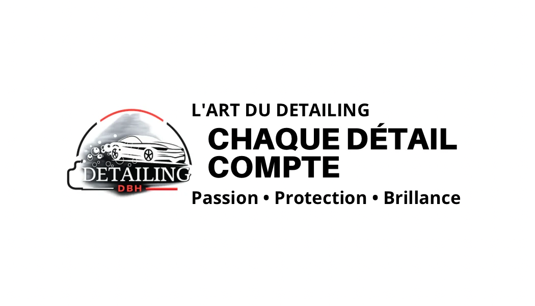 Detailingdbh