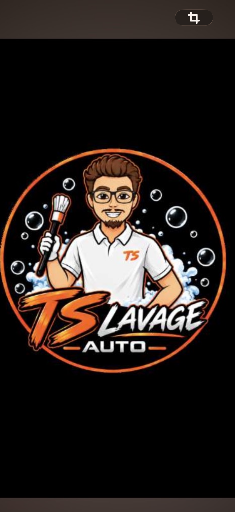 TS LavageAuto