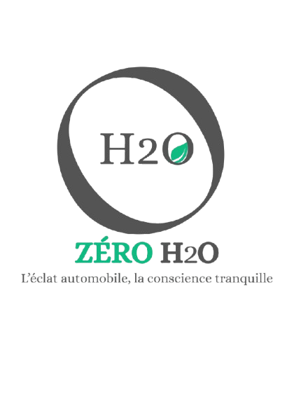 Zéro H2O