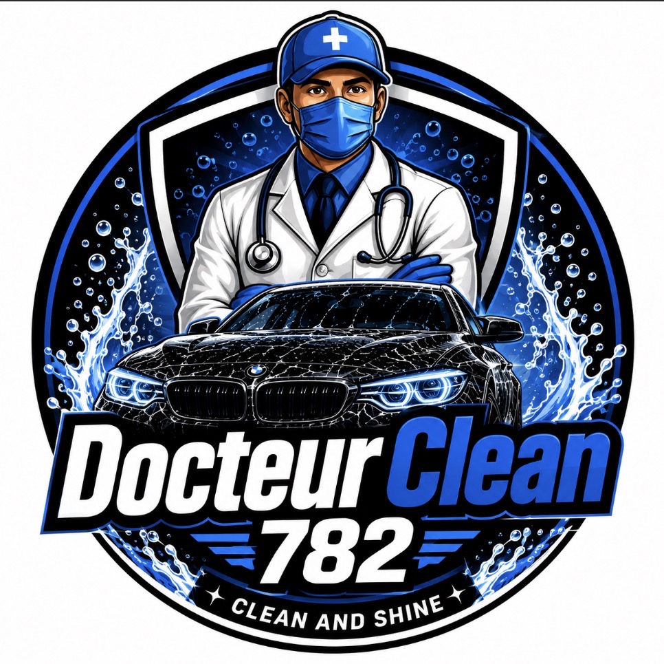 Docteurclean782