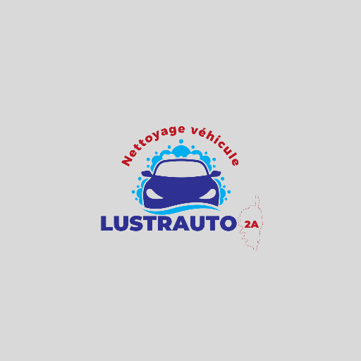 Lustrauto2a
