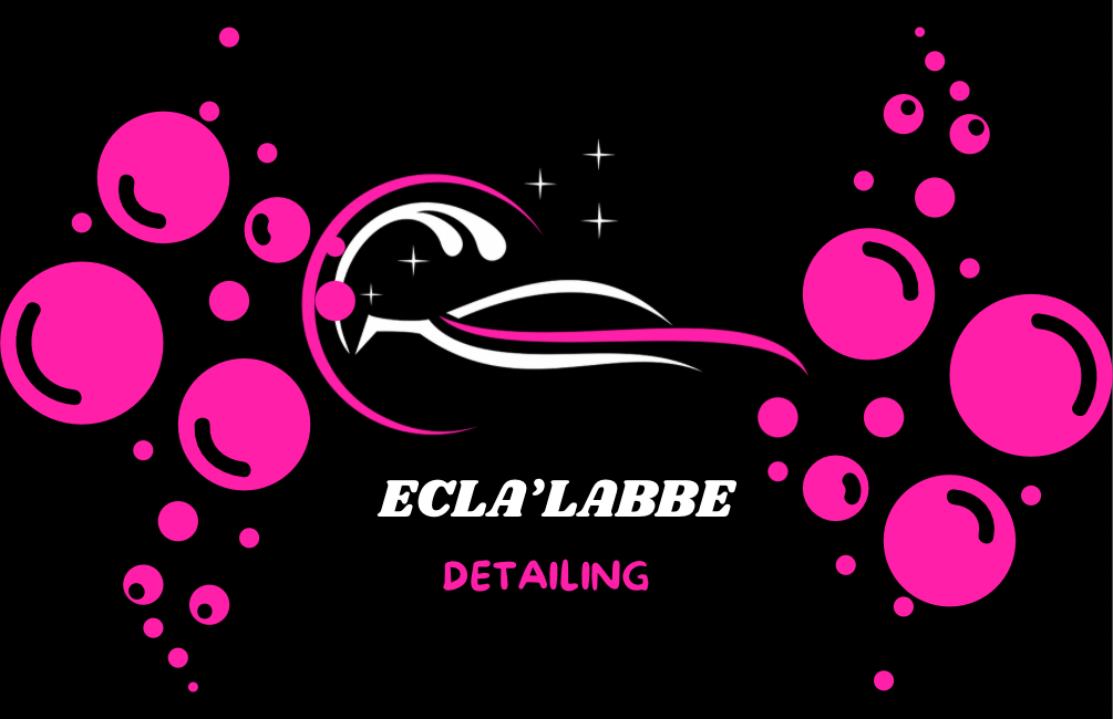 Ecla’Labbe