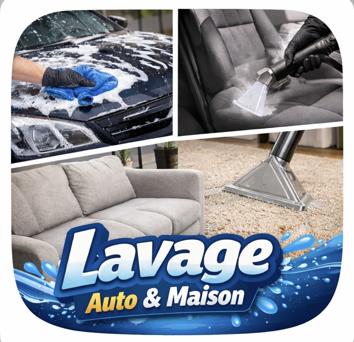 Cleanauto28