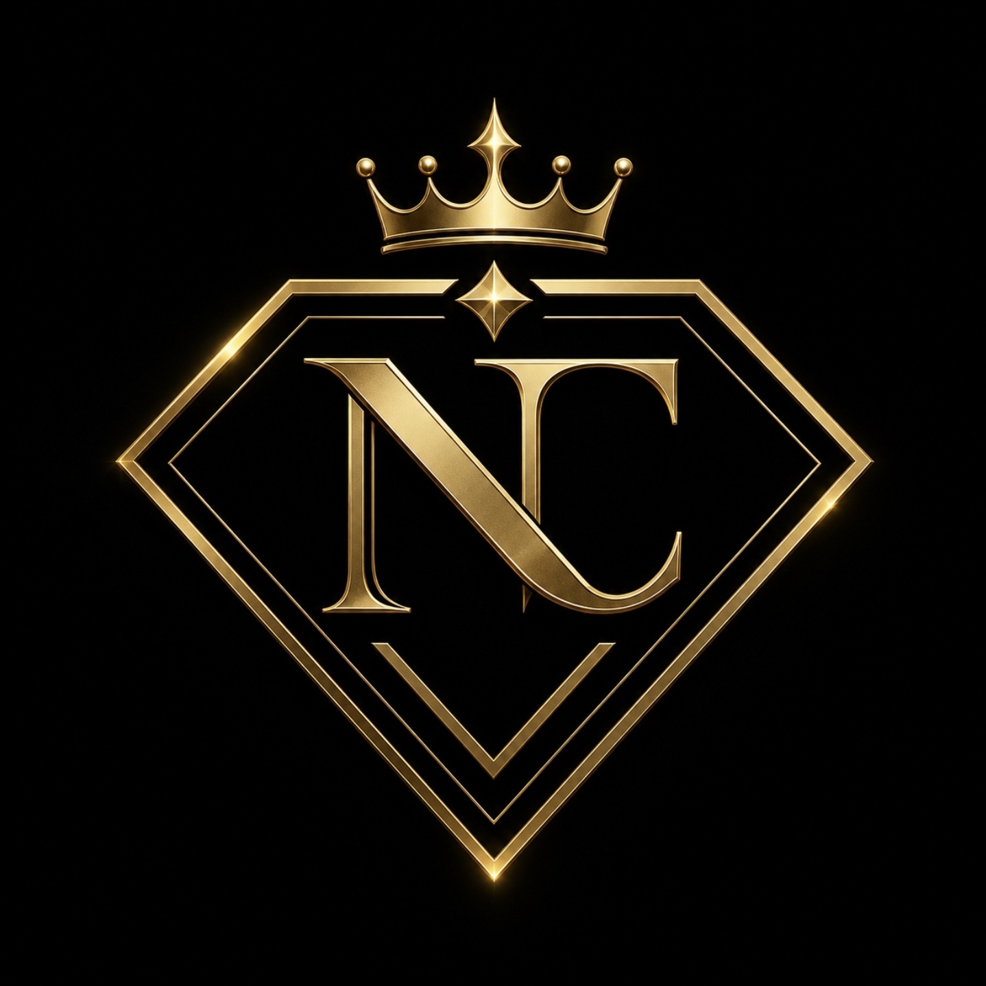 NovaCarDetailingBXL